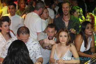 lalexpo20_fwc_white_097